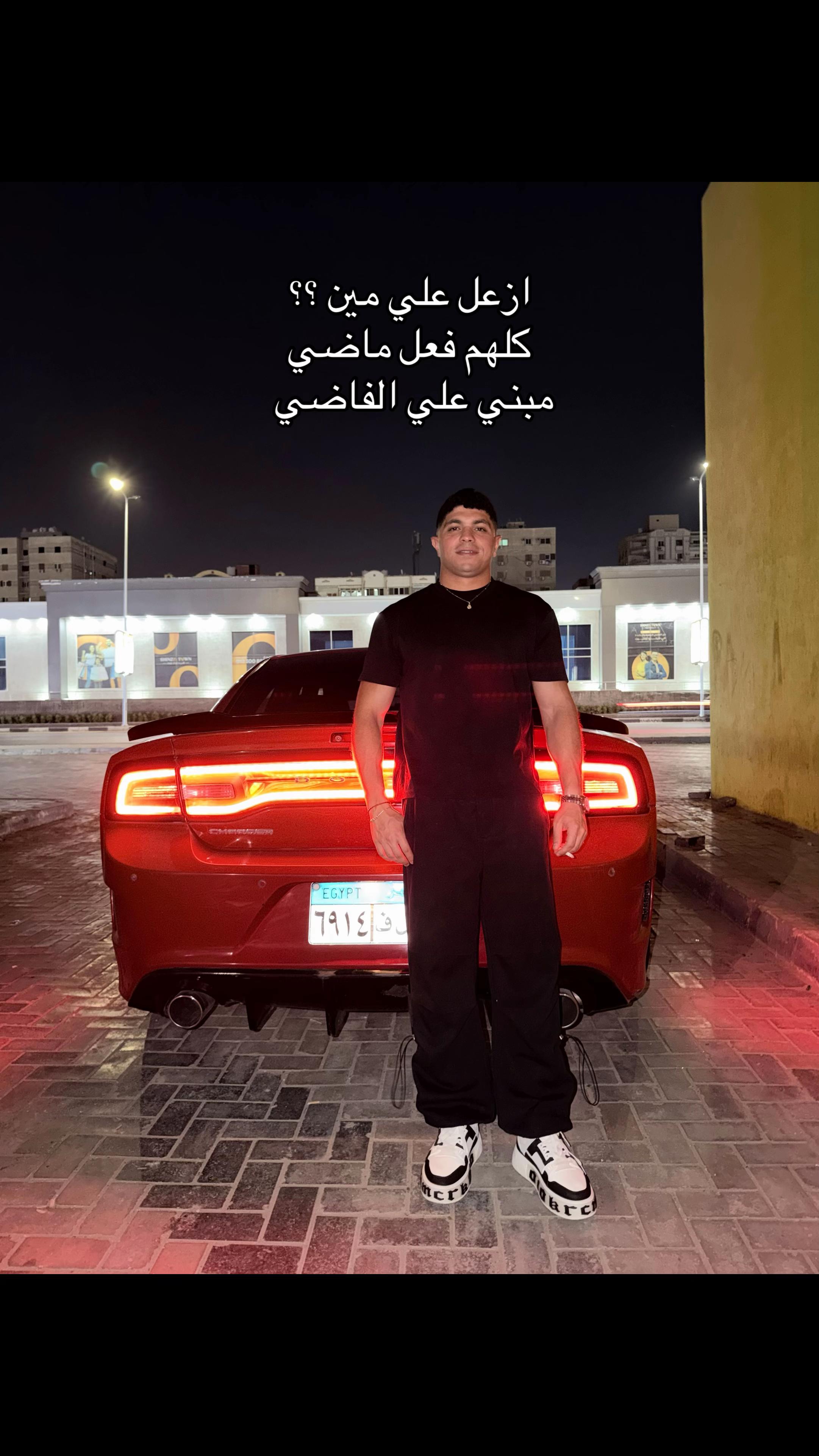 @AT 💎🤍