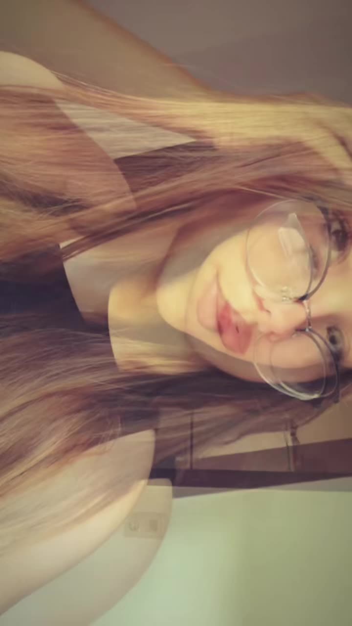 @lx.masha888