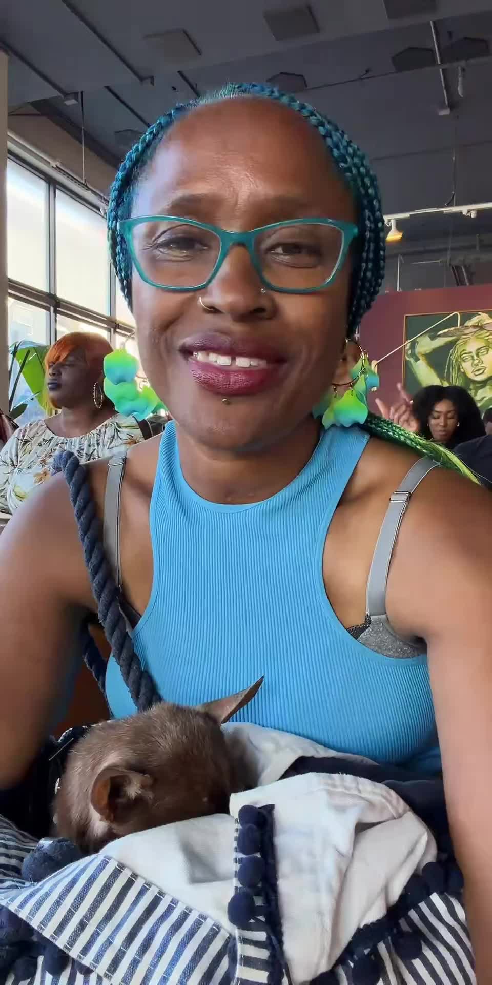 @OrphanGirl75