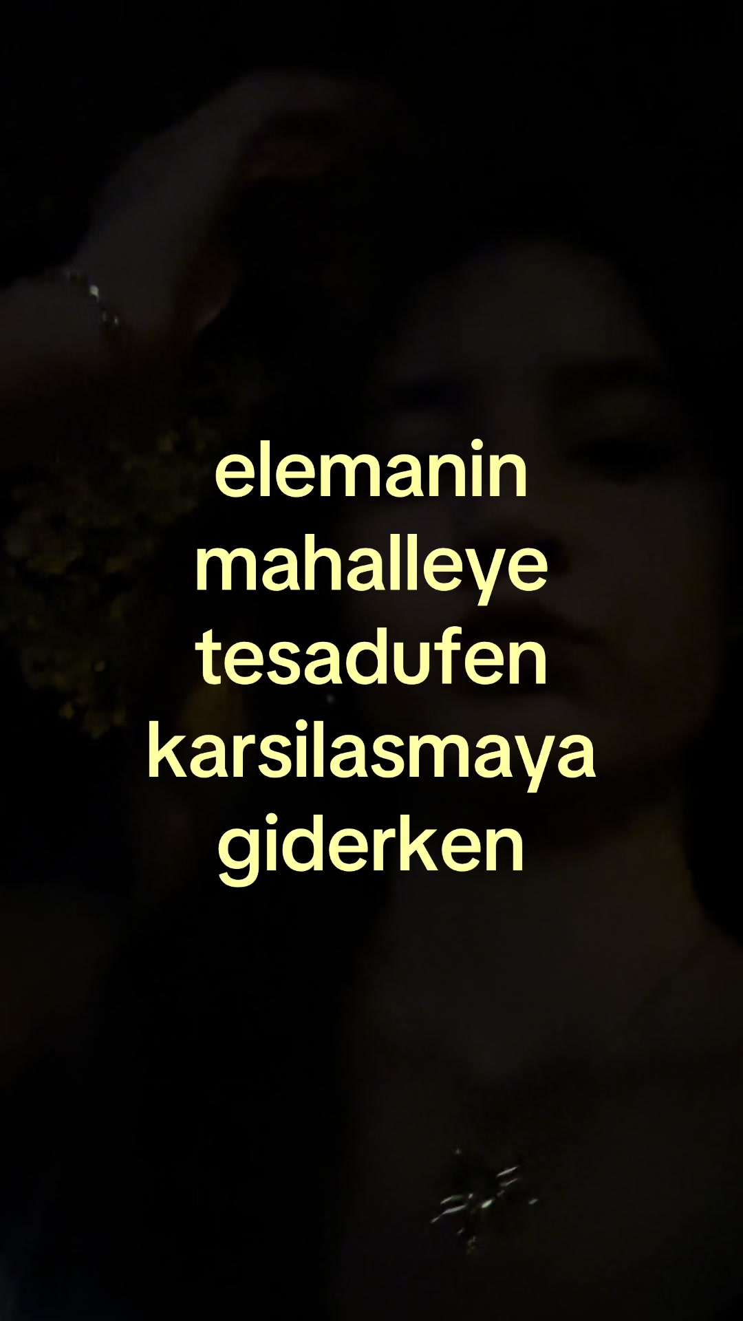 @eyl&uuml;l
