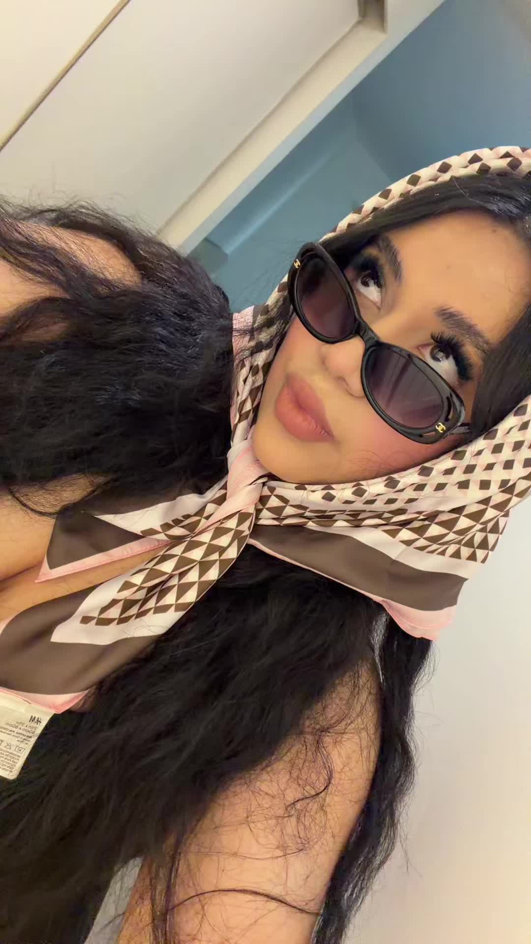 @yosi.torress