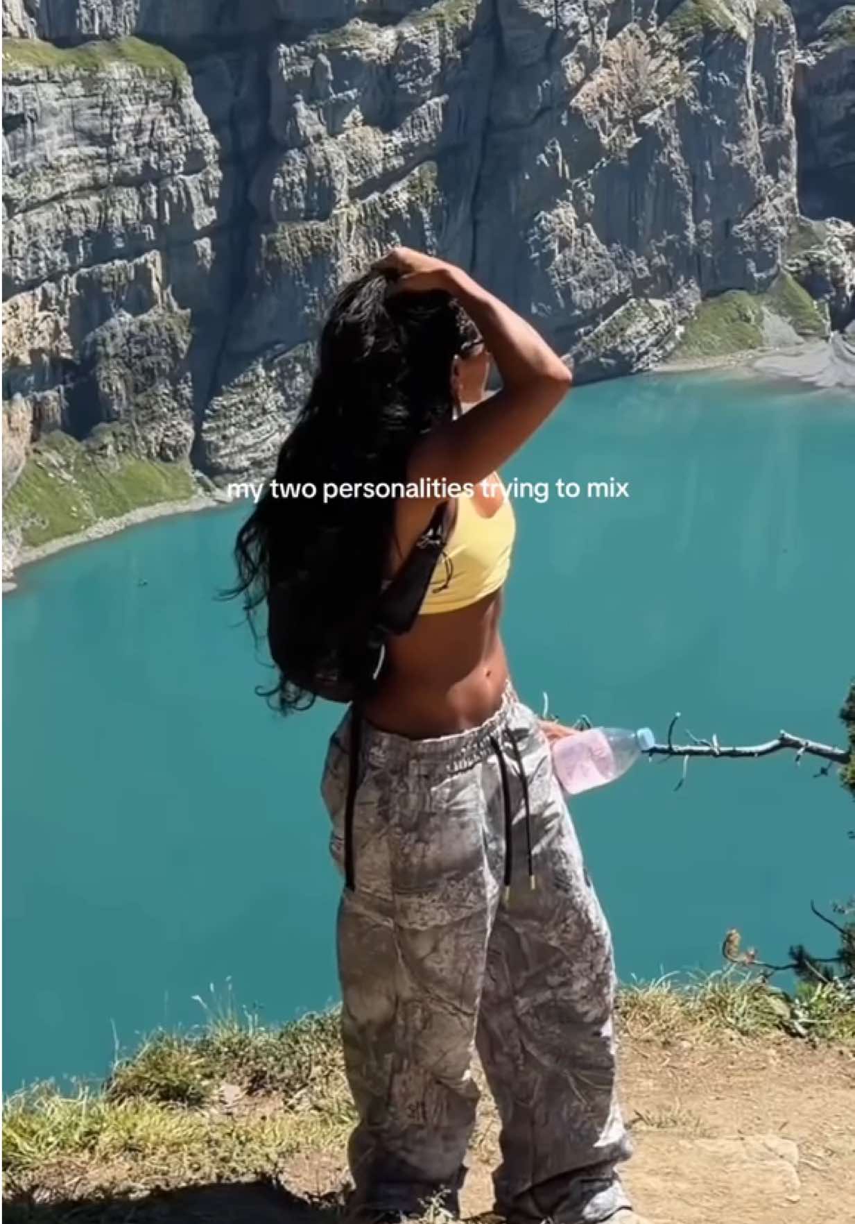 @Gisselle