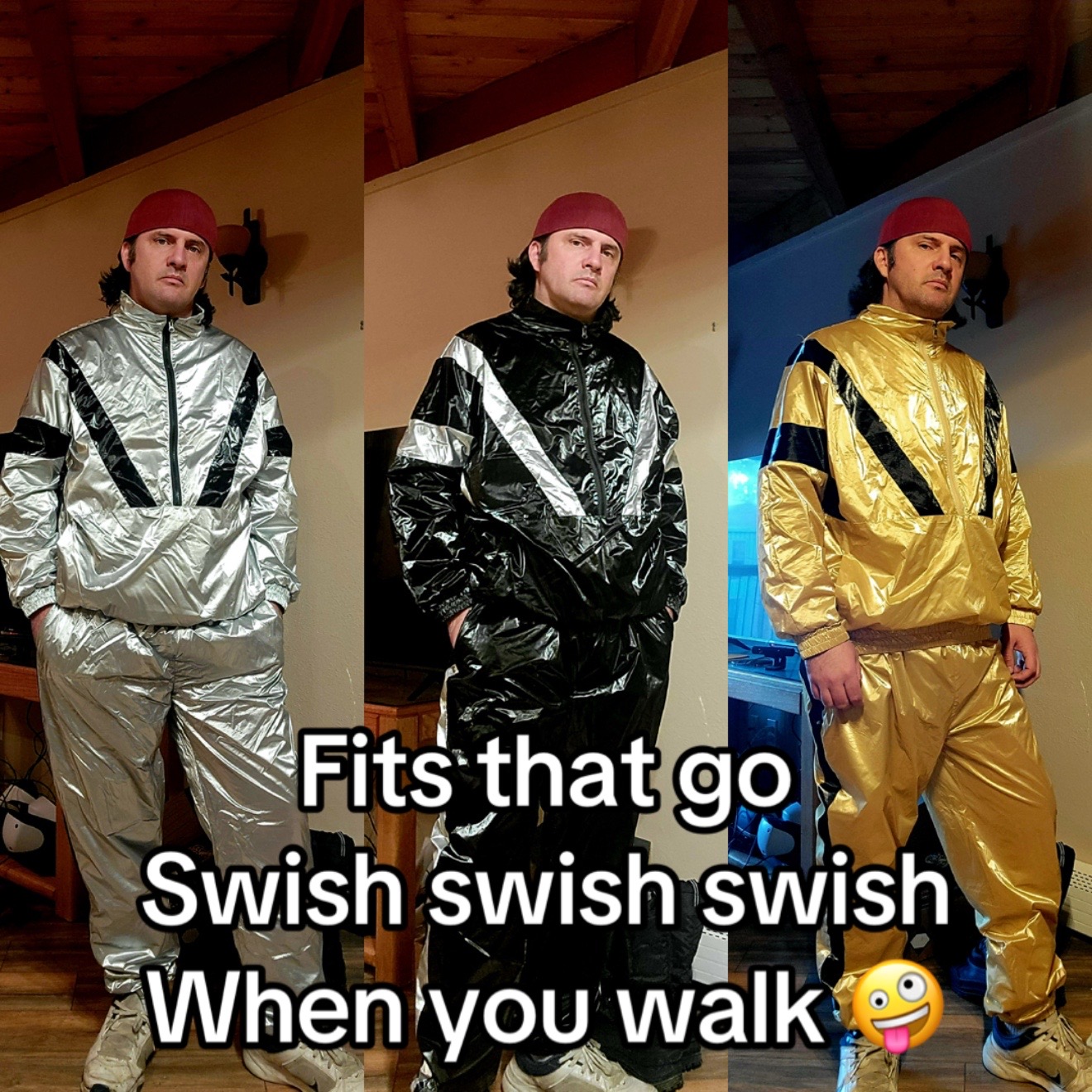 @Swishy