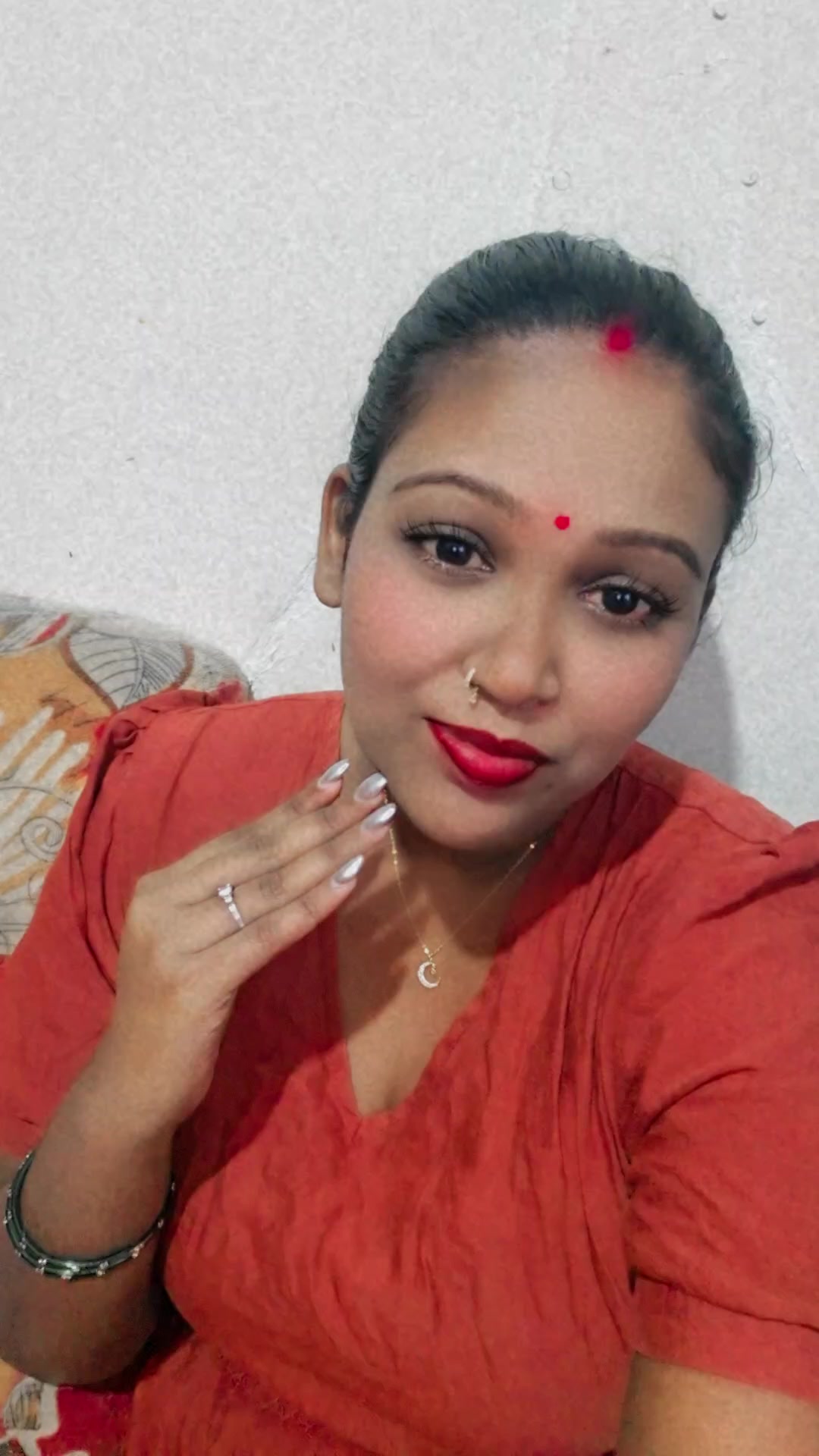 @shanalprakash