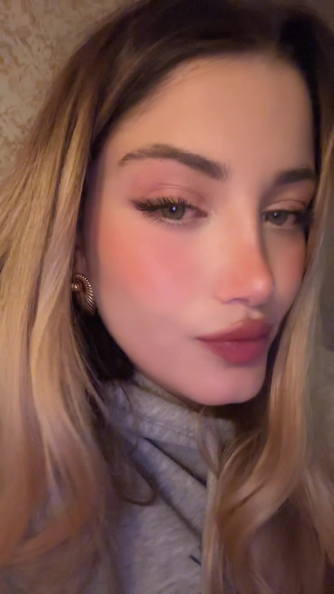 @Fatma Ko&ccedil;
