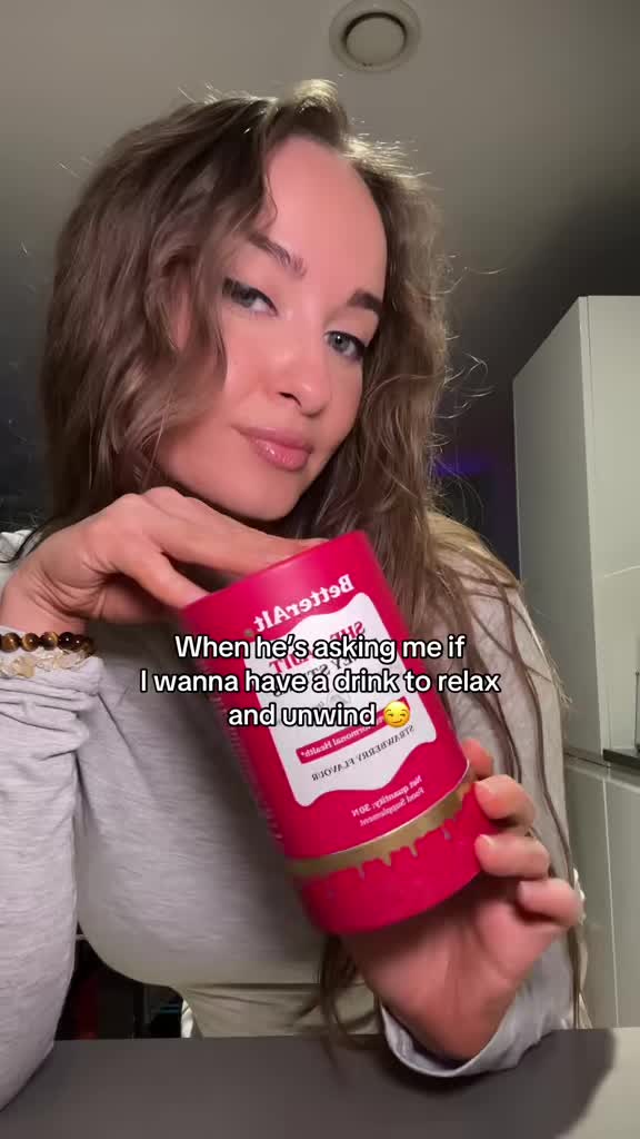 @Elena🌹✨