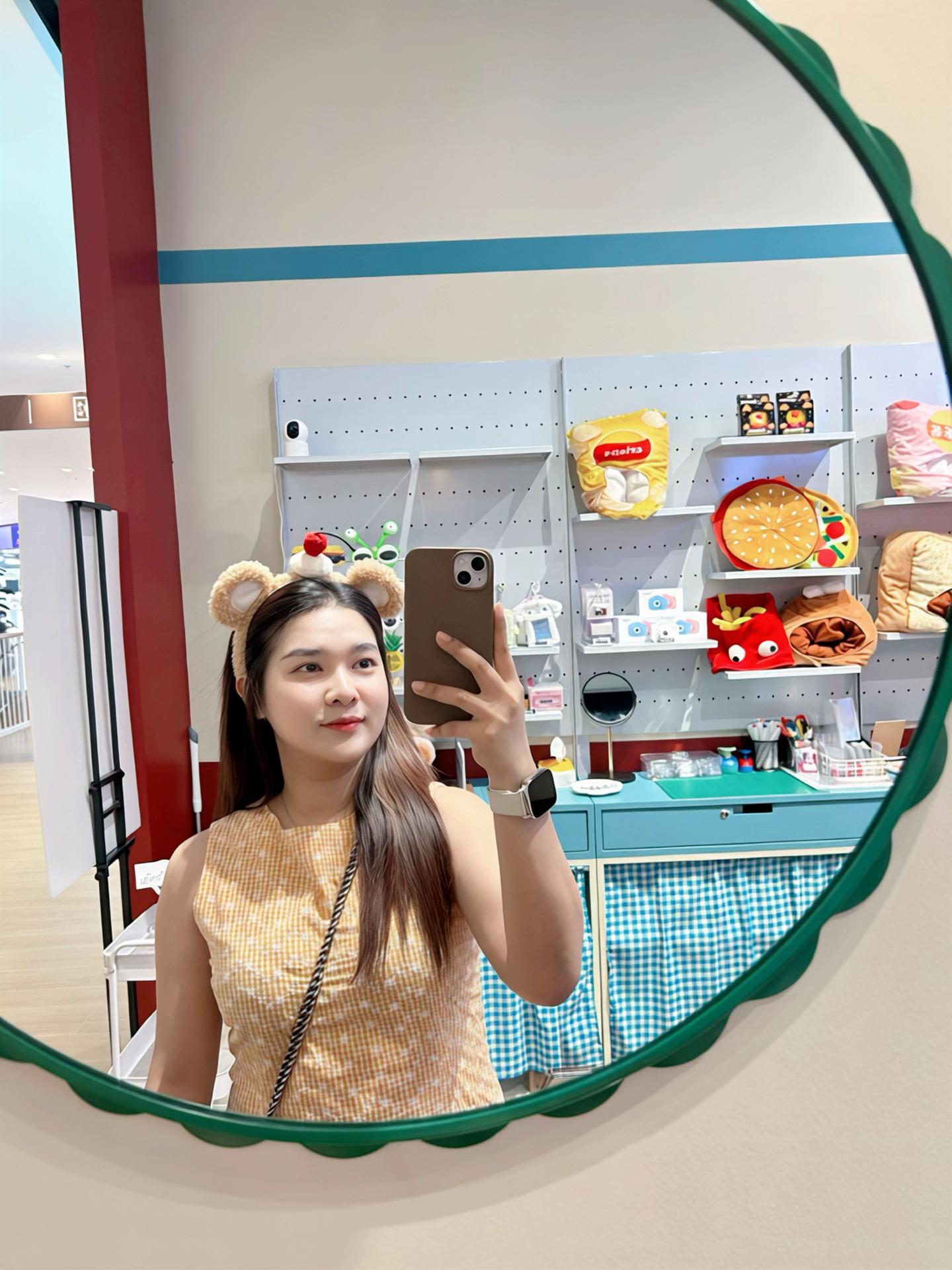 @worasirithanakul