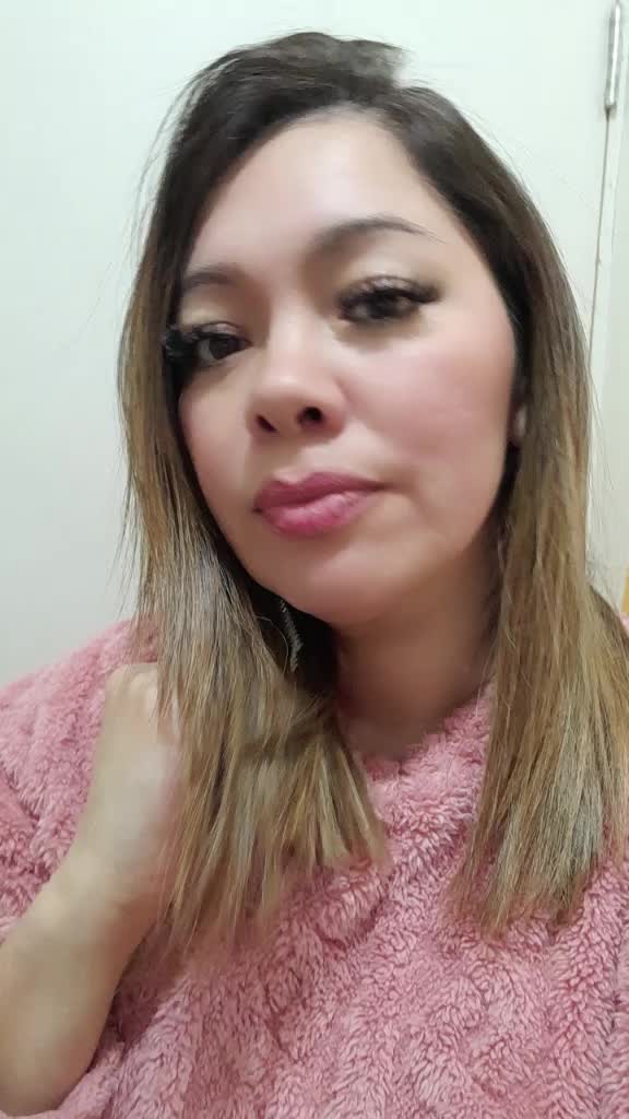 @carmencita