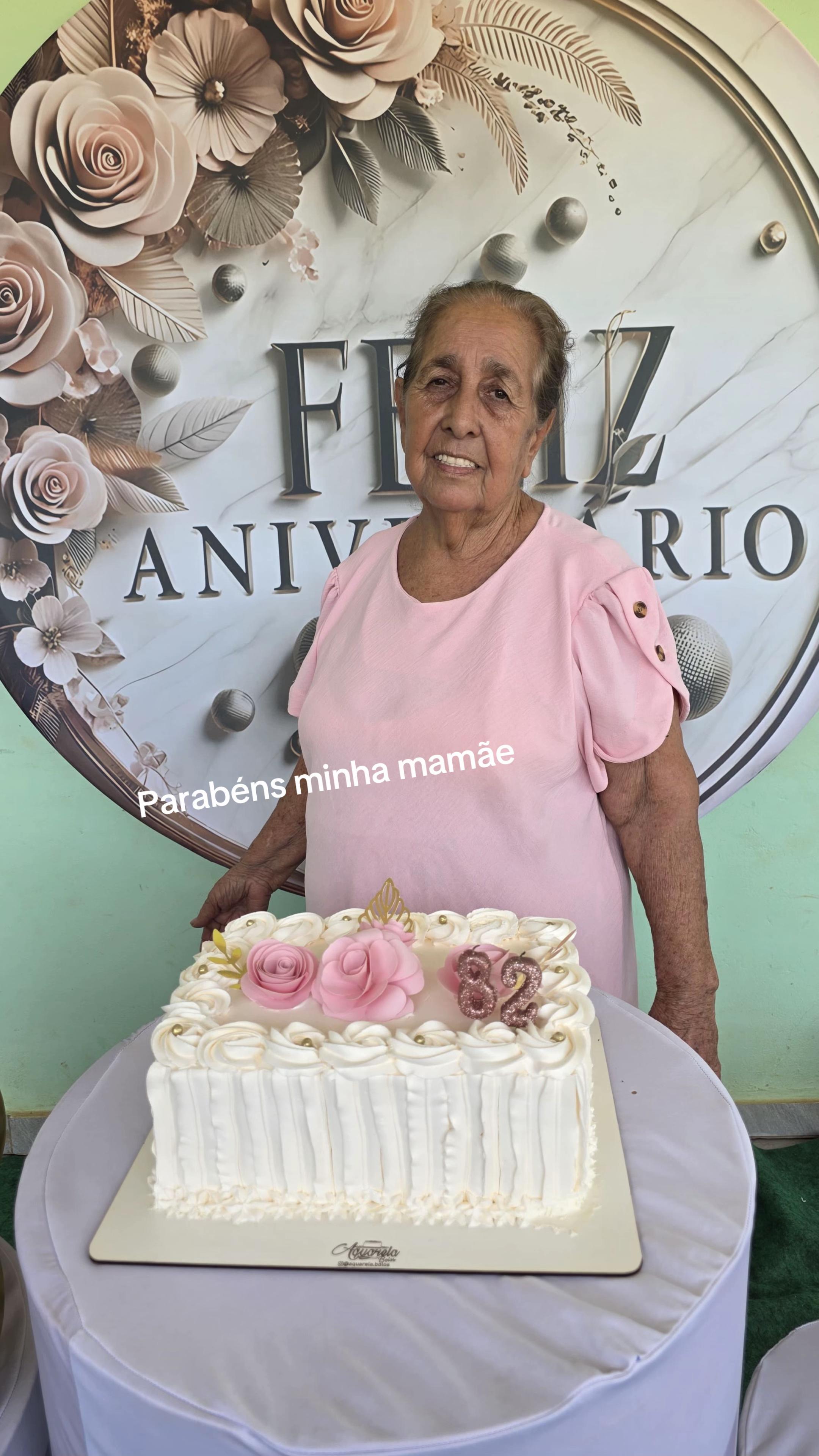 @edna camargo
