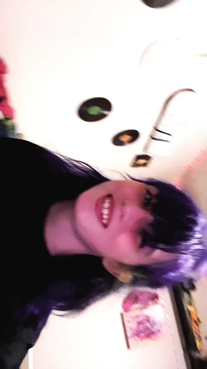 @glit3r_hottie