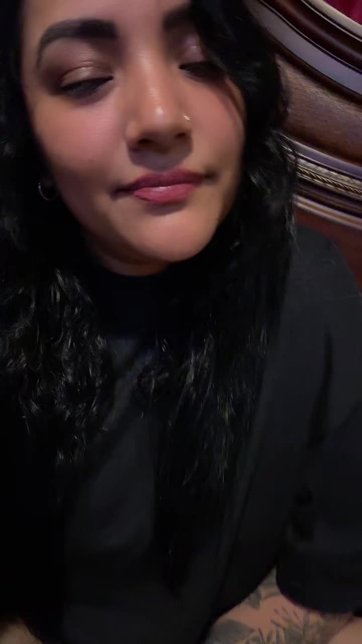 @&Aacute;lvarez flor