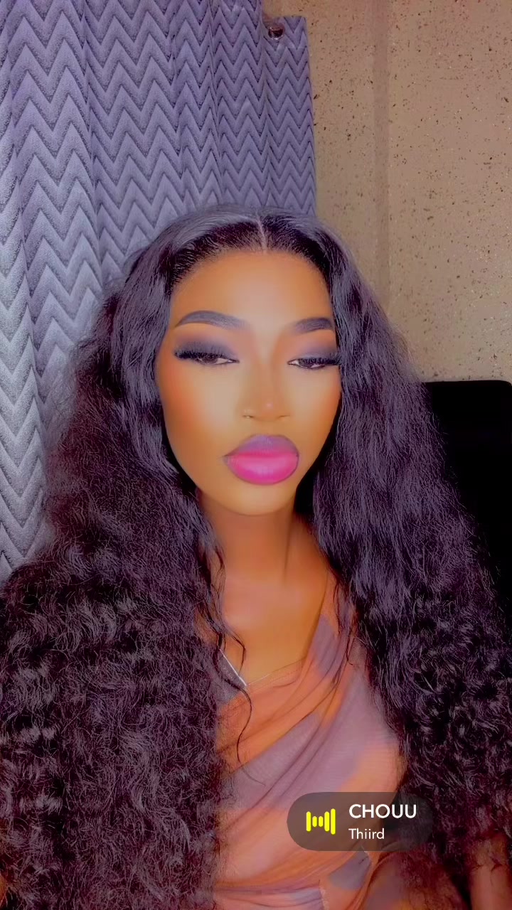 @Mirabelle ❤️🦋🇬🇳