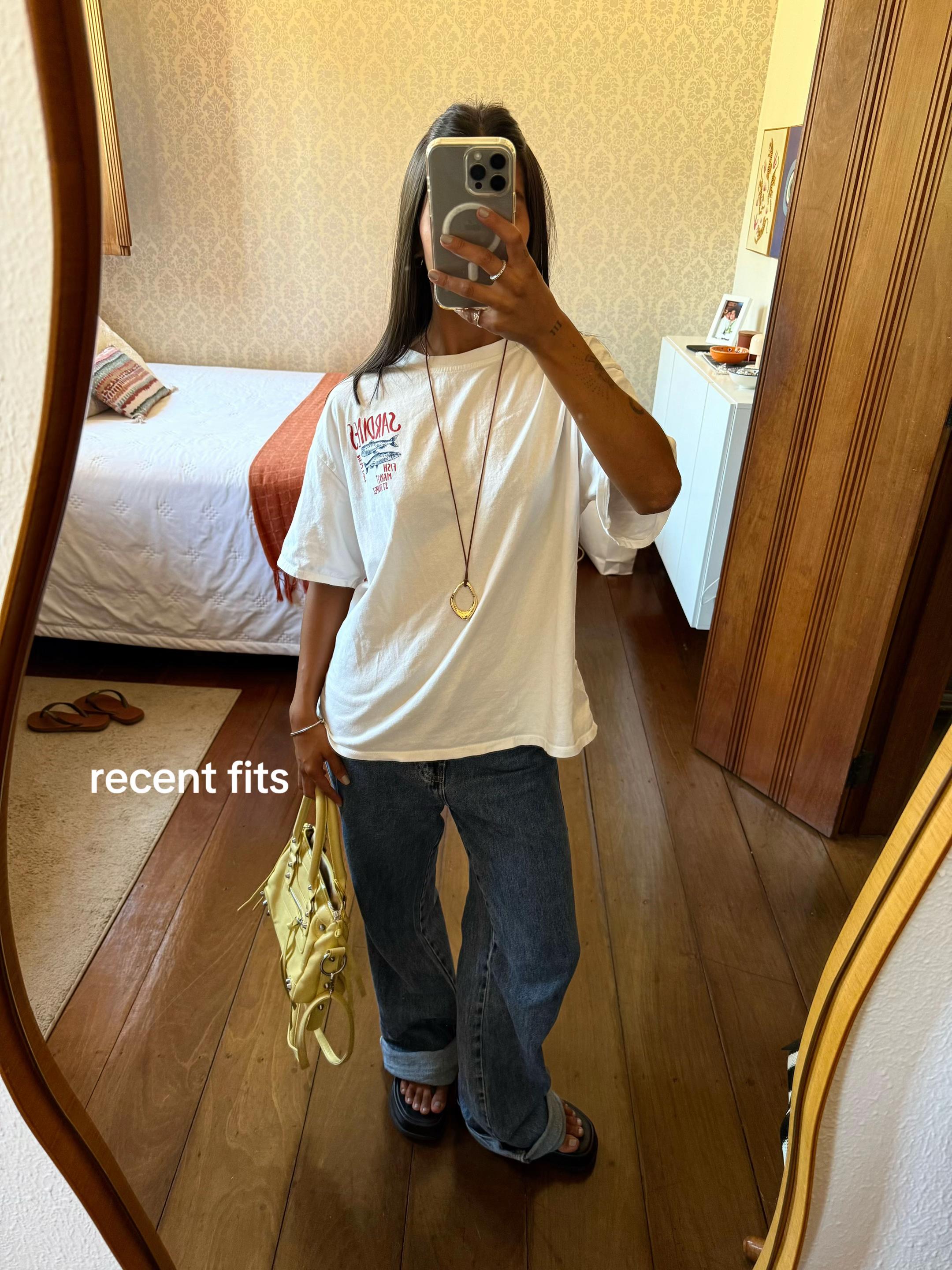 @YARA