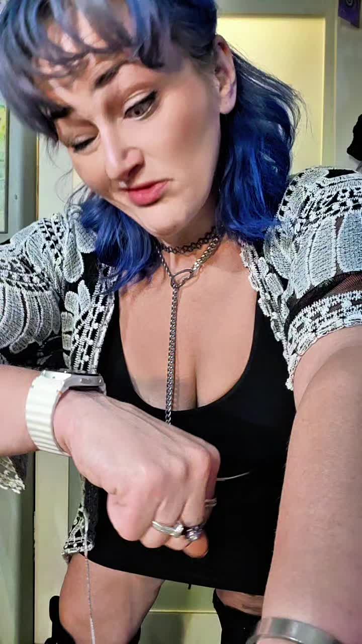 @tittastic3.0