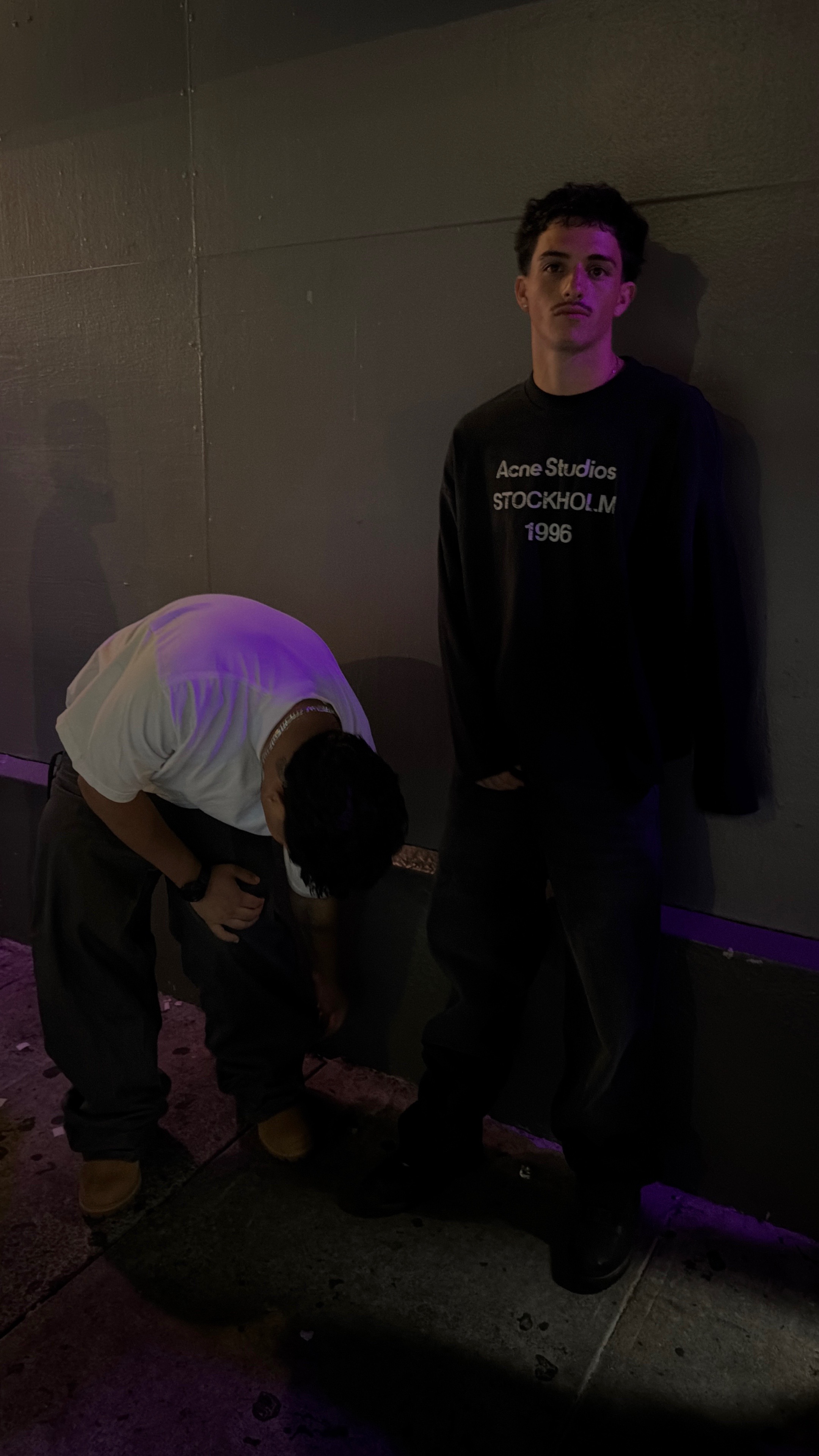 @Rico