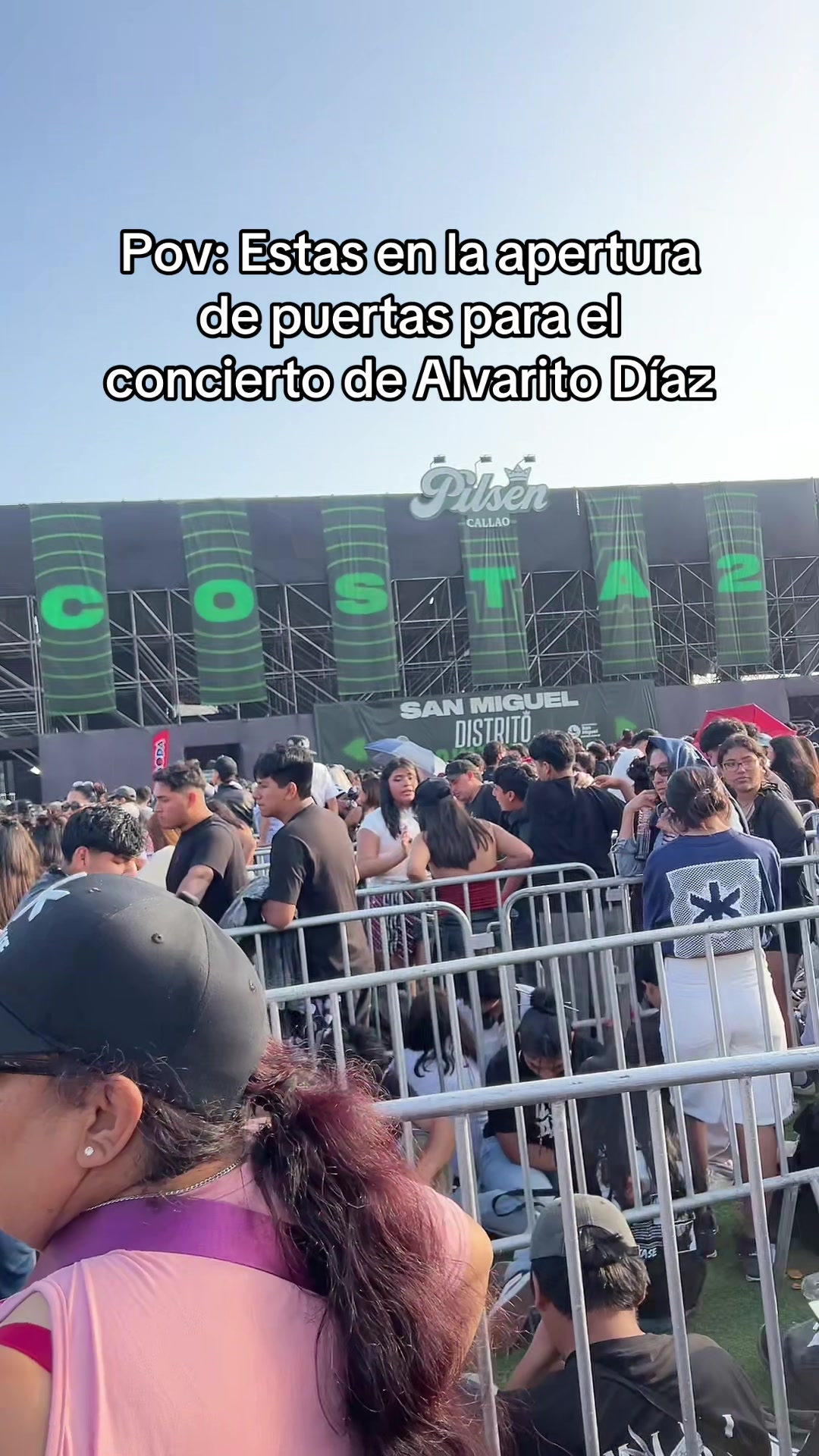 @Fabix_