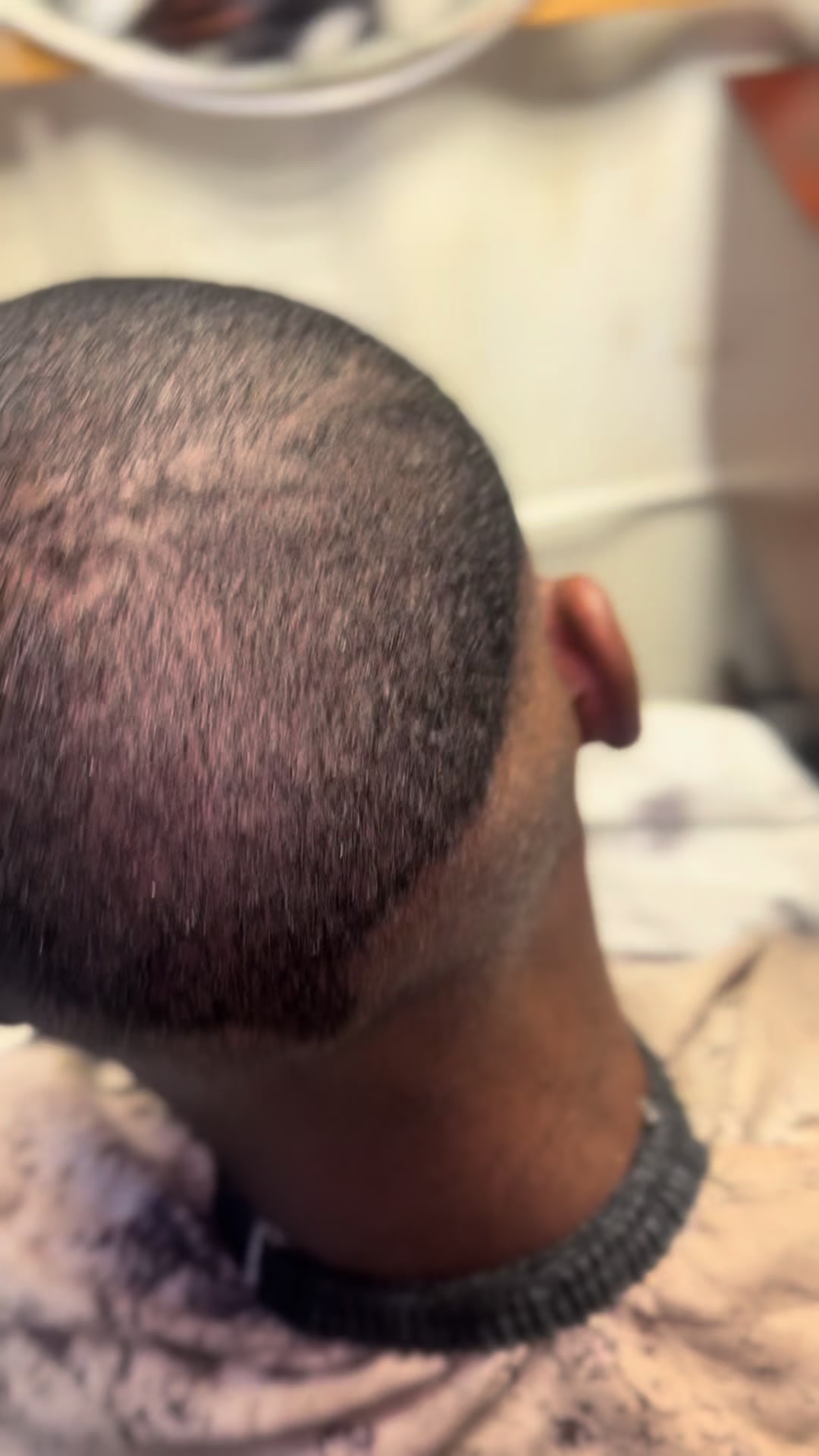 @kamo_the_barber
