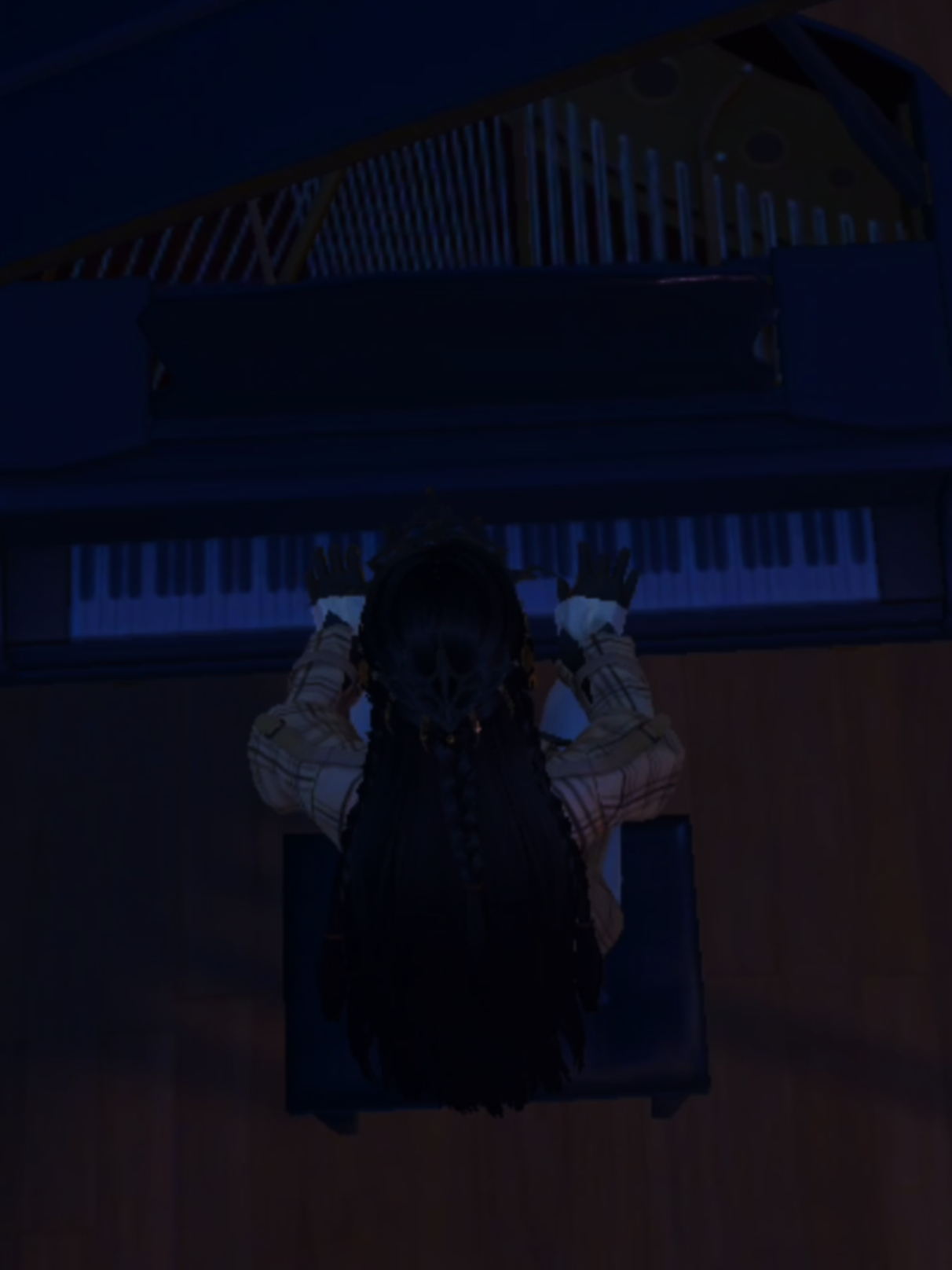 @𝐿𝐼𝐿𝐼𝑇
