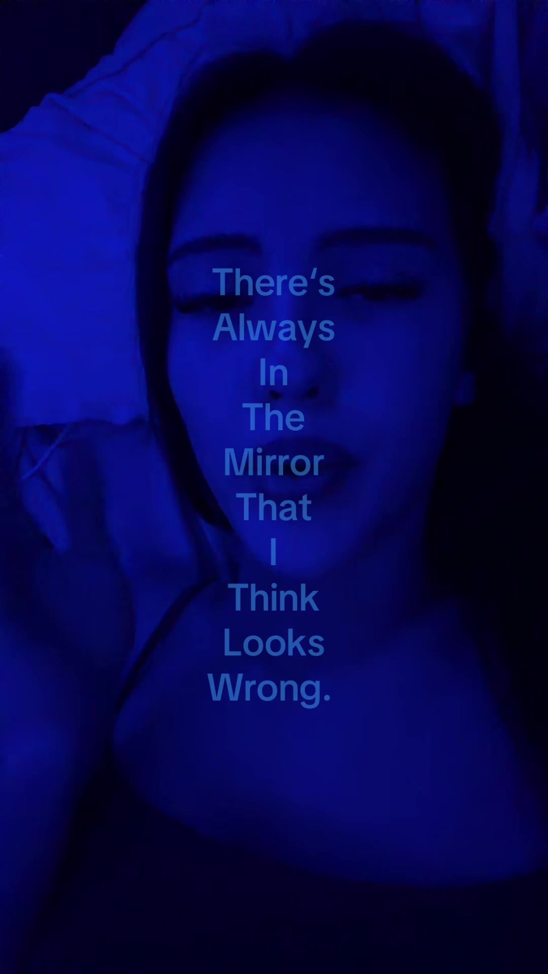 @𝓜𝓲𝓪ᥫ᭡