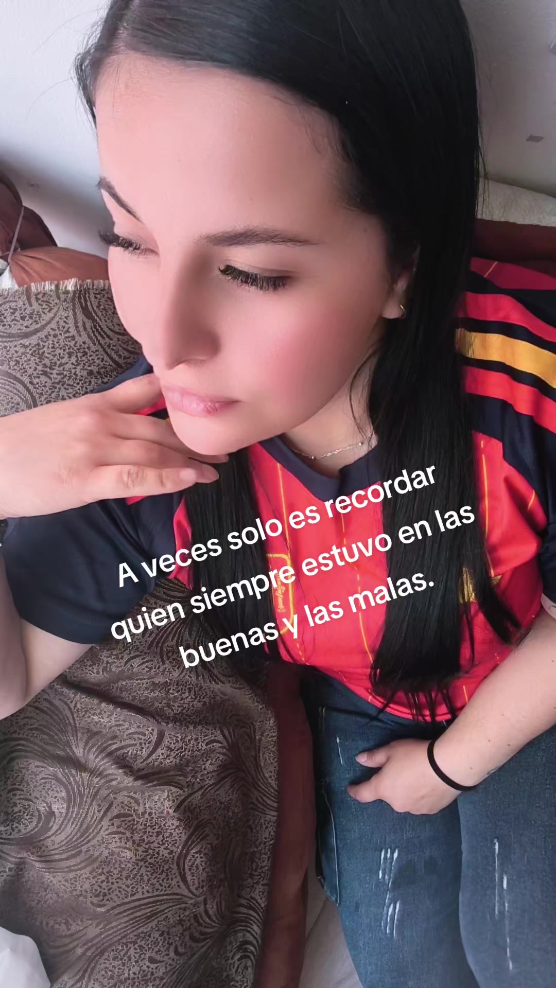 @M4l3j4🖤