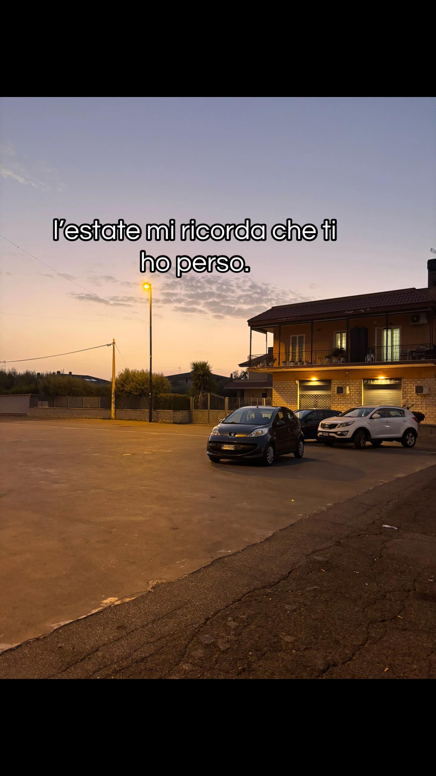 @_gaiaaa.13