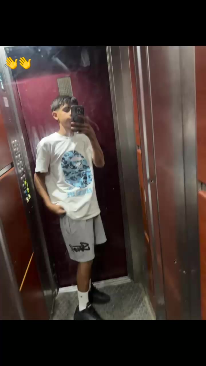 @𝓜𝓮𝓱𝓶𝓮𝓽𝓽🫠