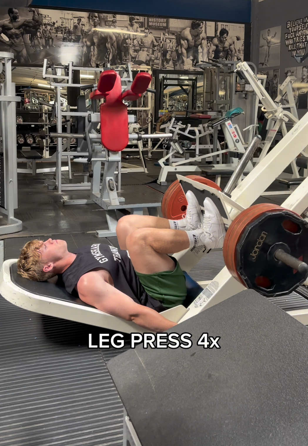 @george_lifts_