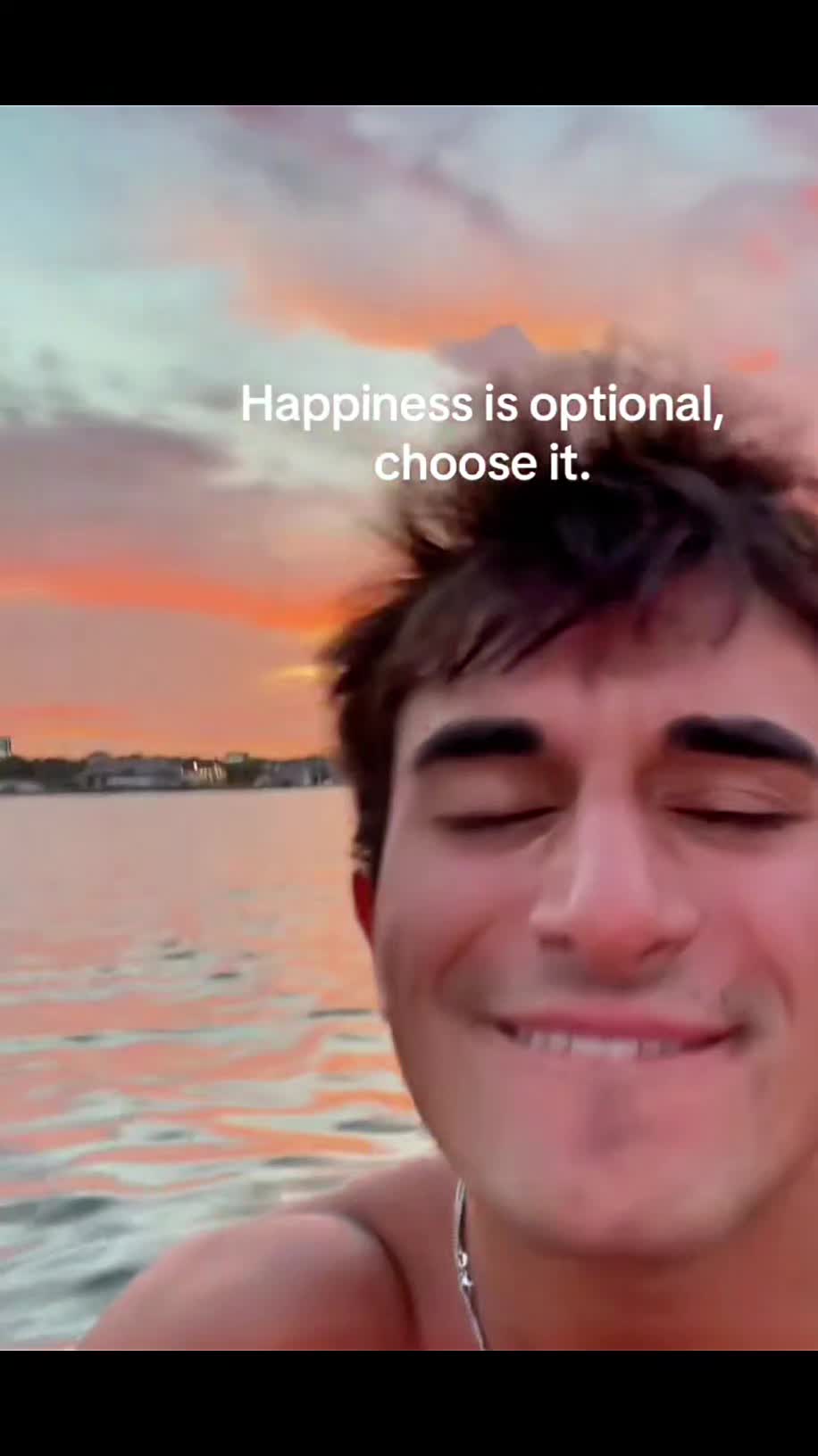 @spread positivity