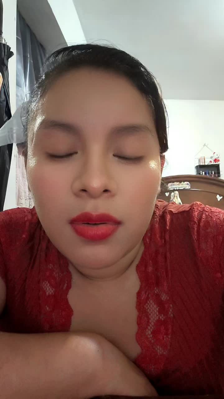 @Selena Velazquez