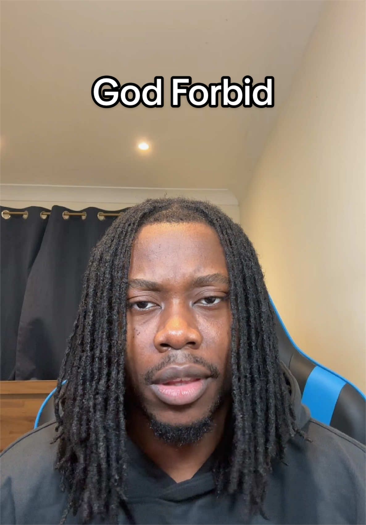 @THOKA🦦