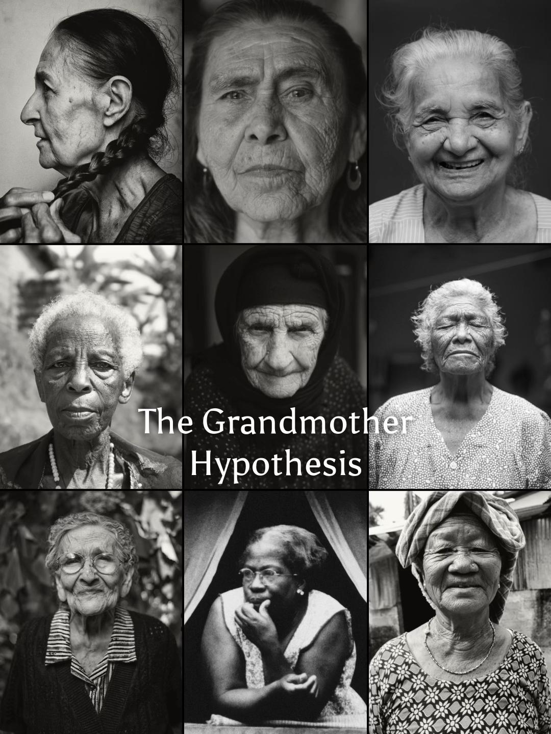 @AncientandBrave