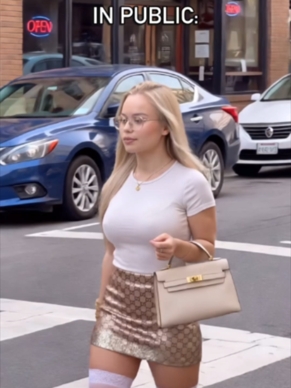 @perlaim