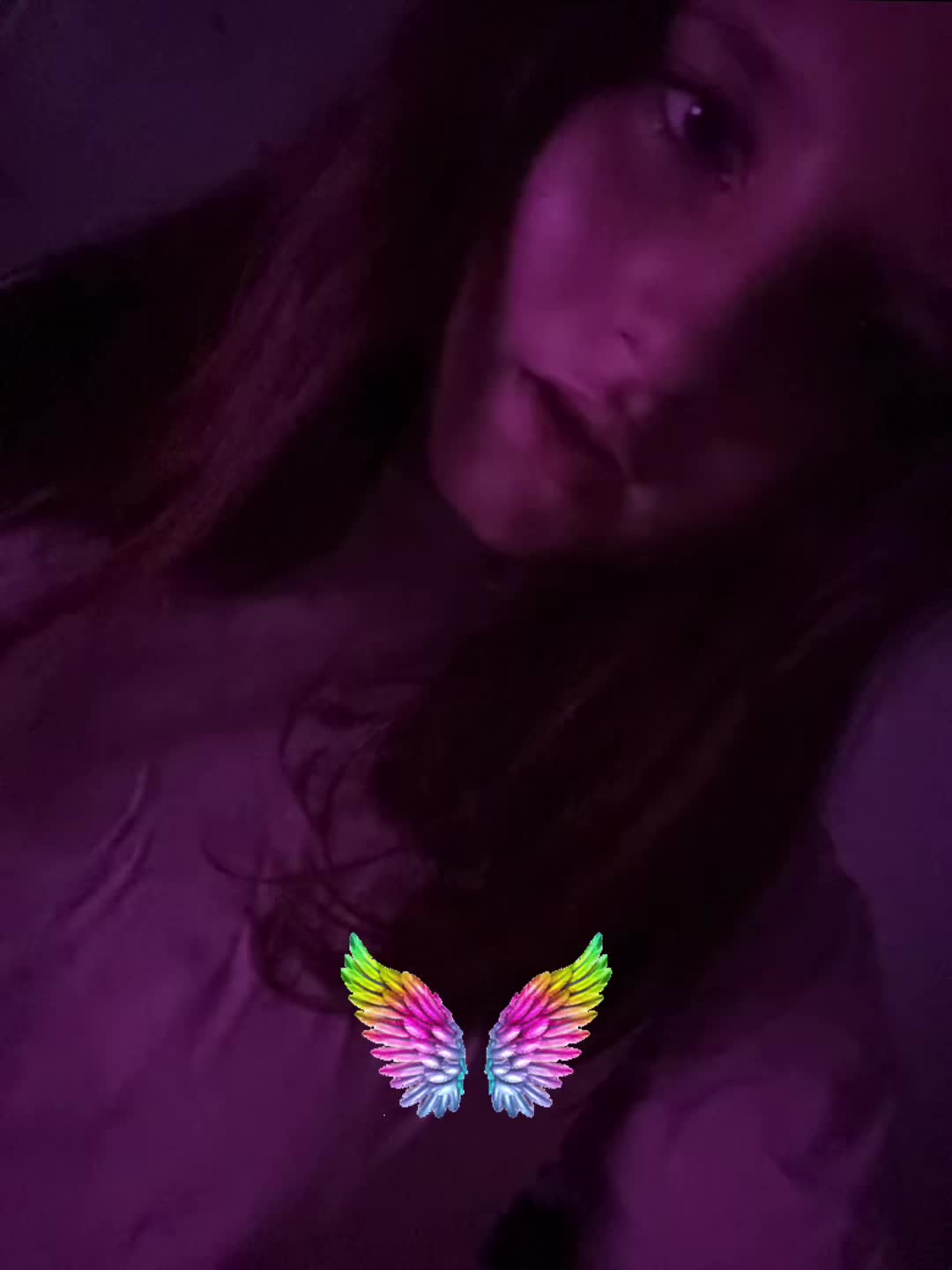 @аля