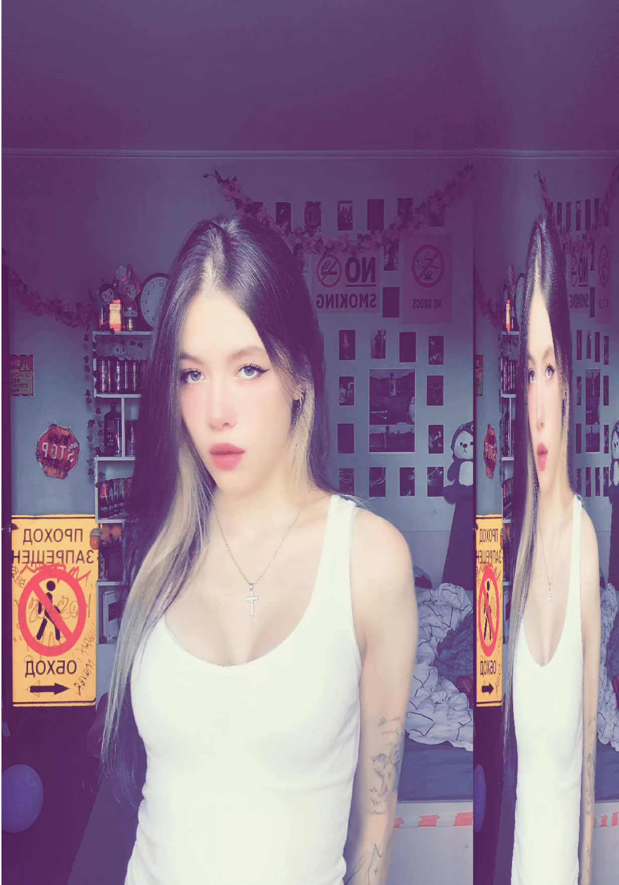 @sheesh