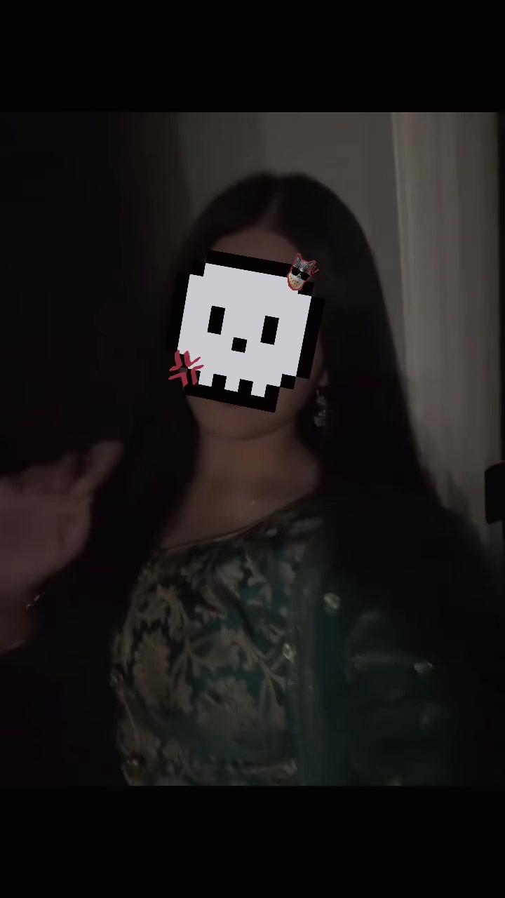 @Saba Gujjar