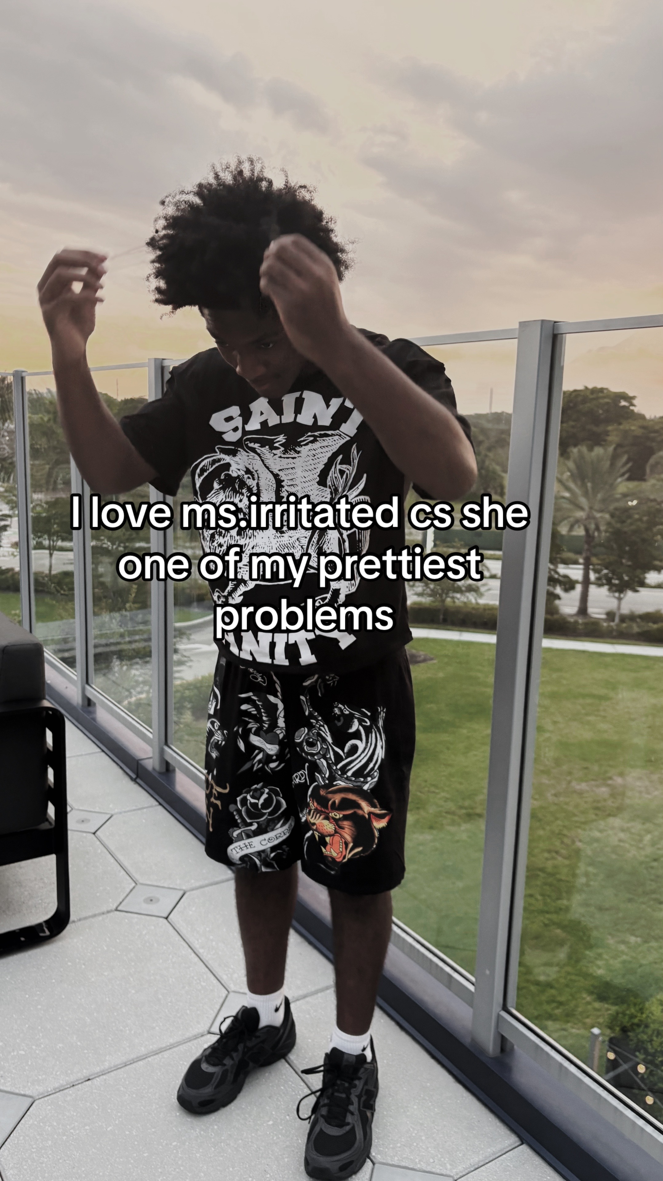@Dadaman&reg;