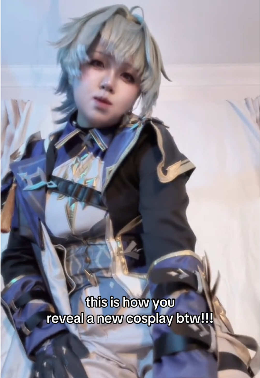@helen! &Sigma;(-᷅_-᷄๑)