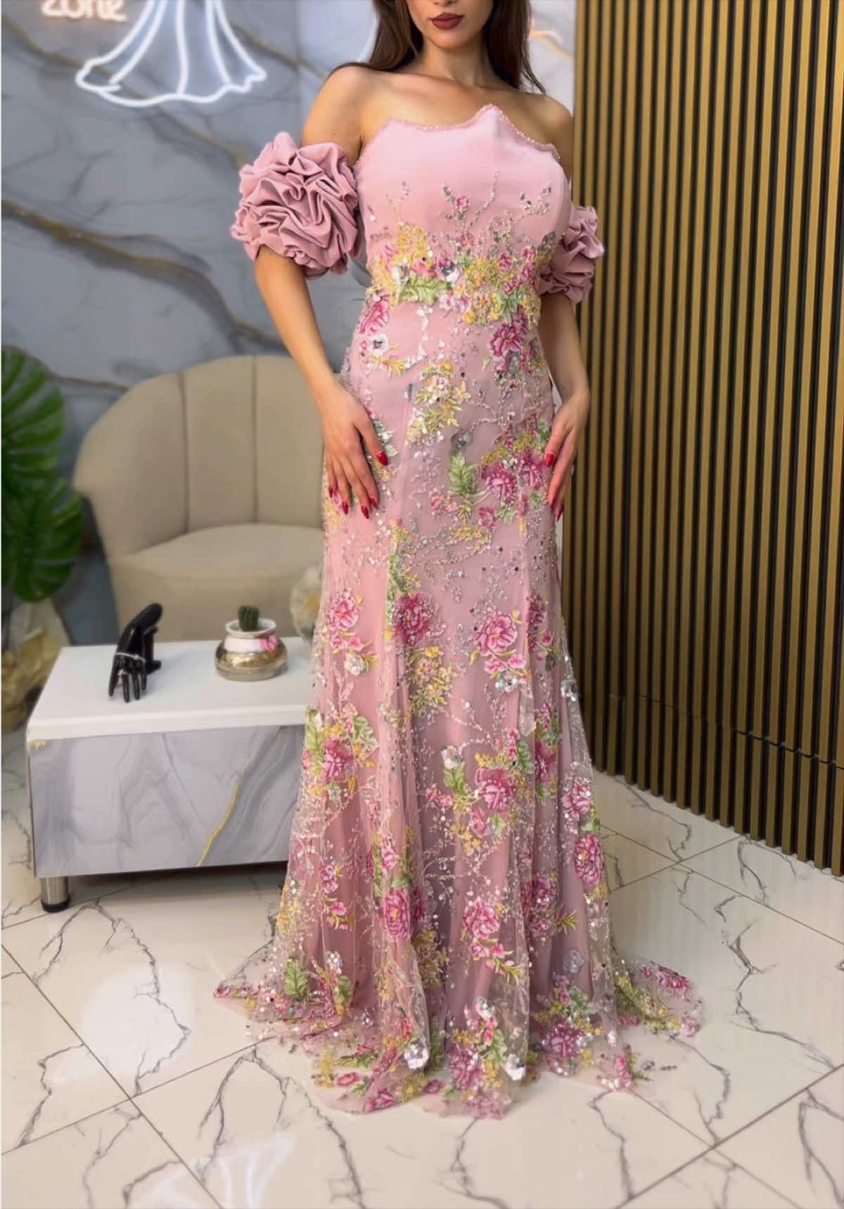 @Bridal_zone