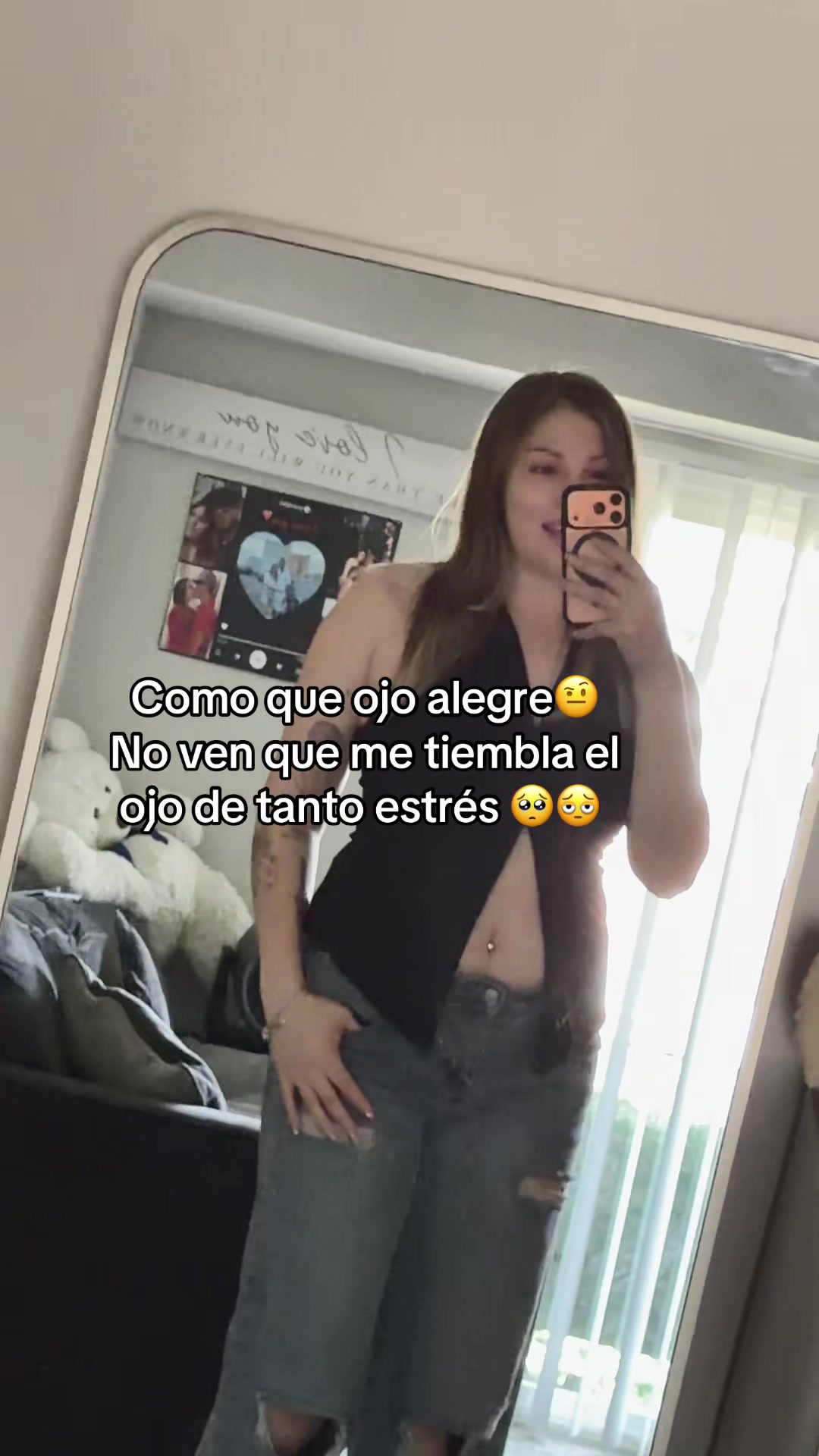@Lovita🦋