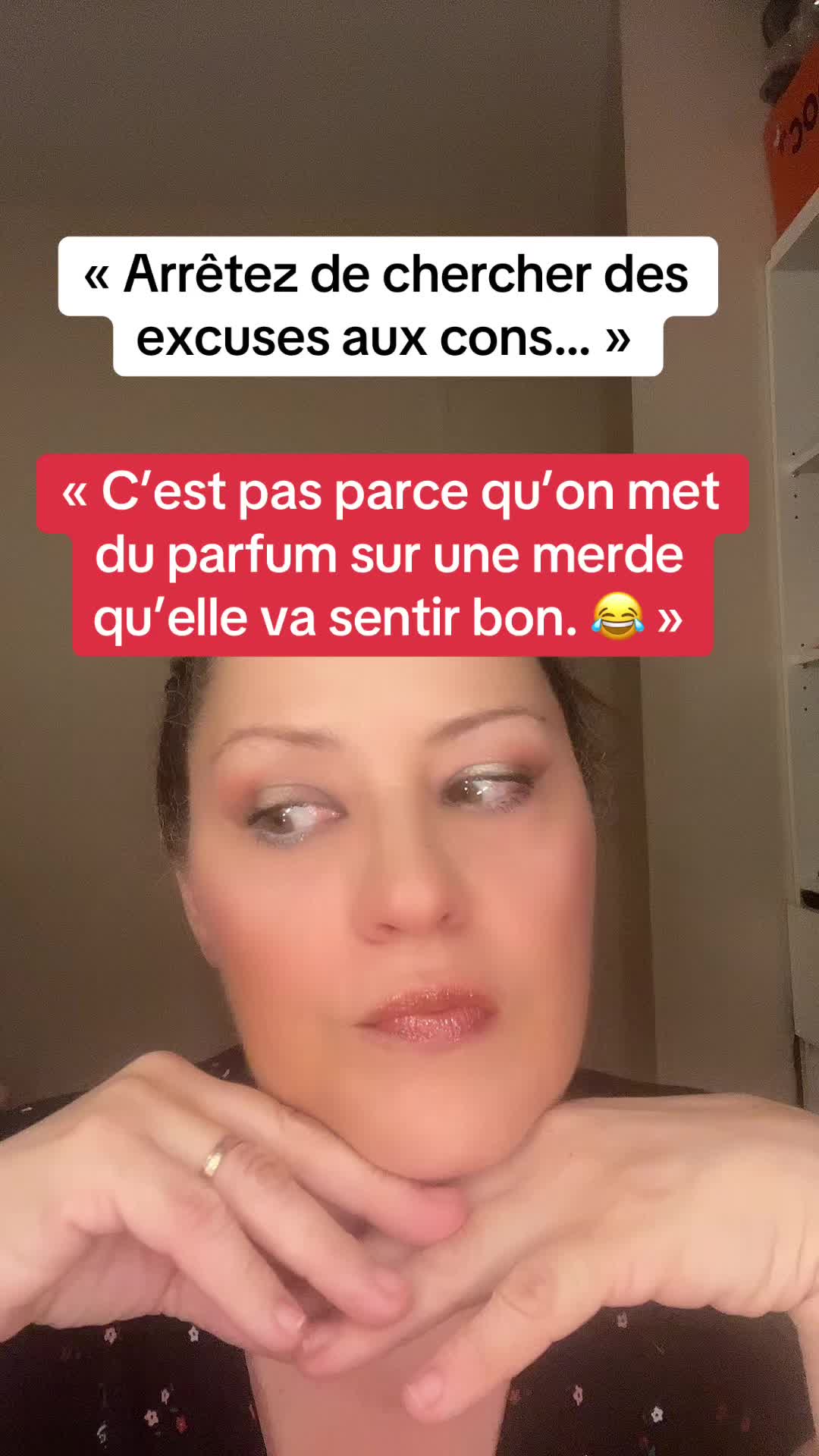 @maggy_brd