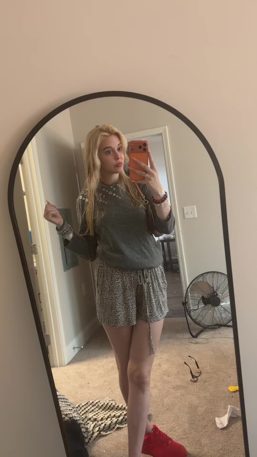 @benzoluv3r