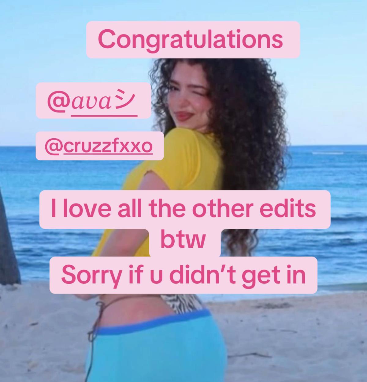 @kalogeras_editz200