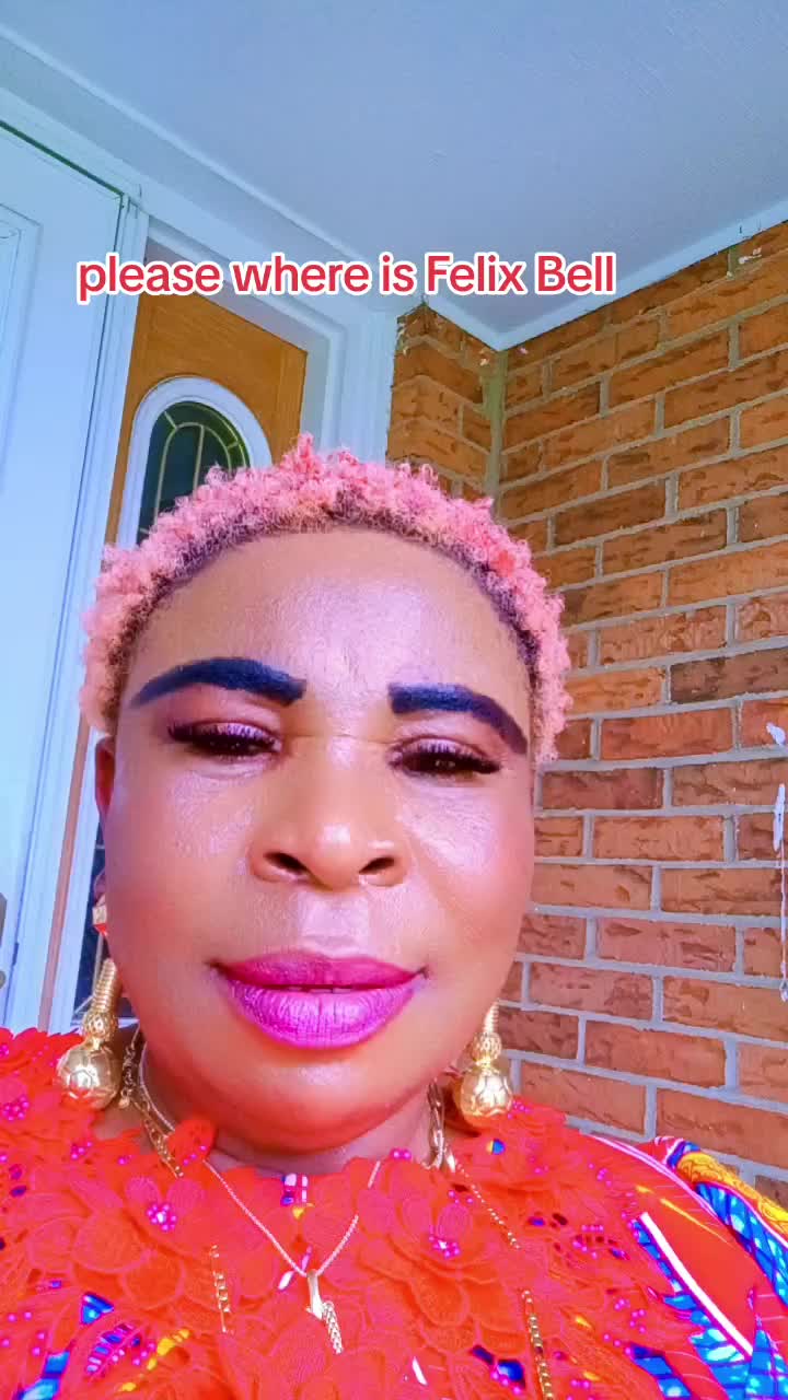 @Nana Ama