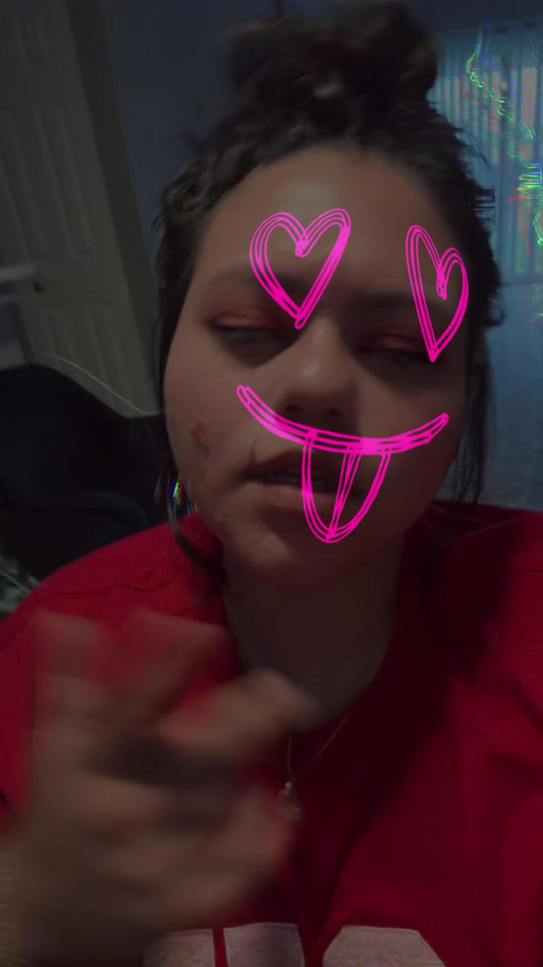 @-DogFace<3_Liz