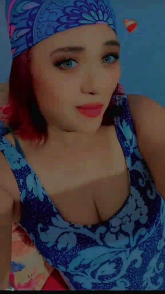 @hendakhhinda