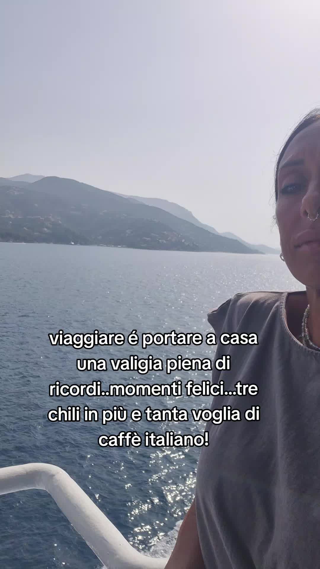 @Floriana Romanelli