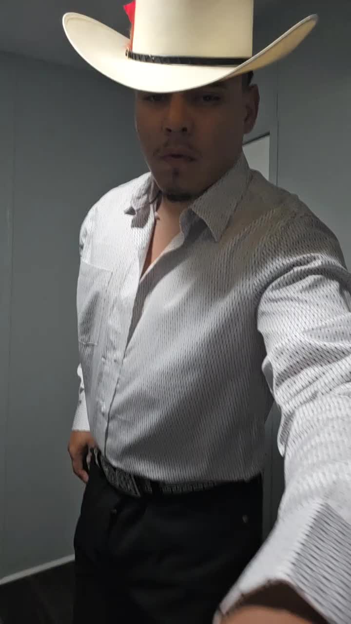 @jose🤠