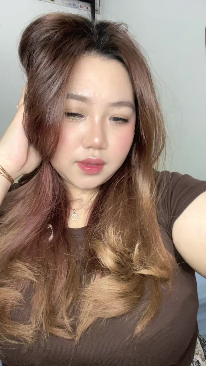 @biyamoy