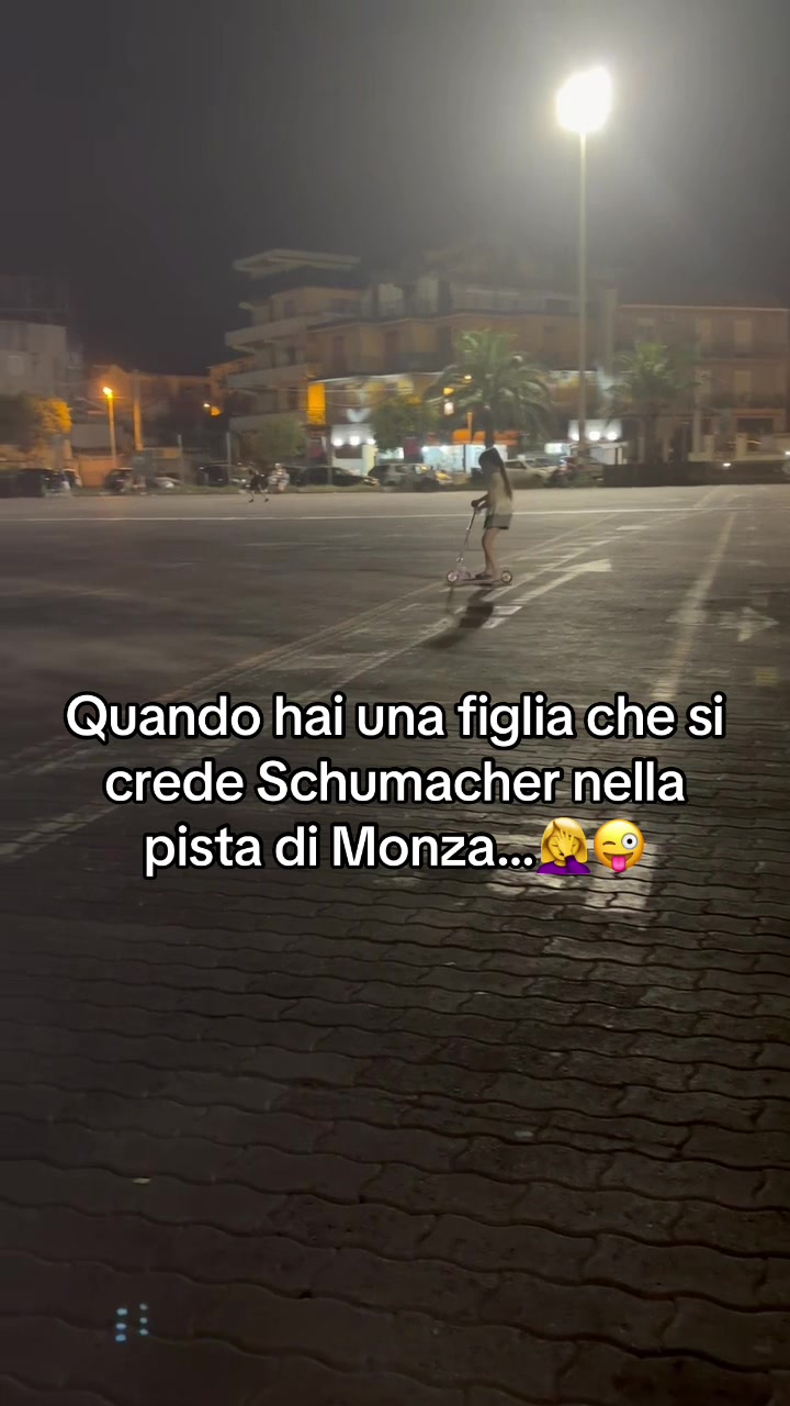 @👑 azzurra la Queen 👑