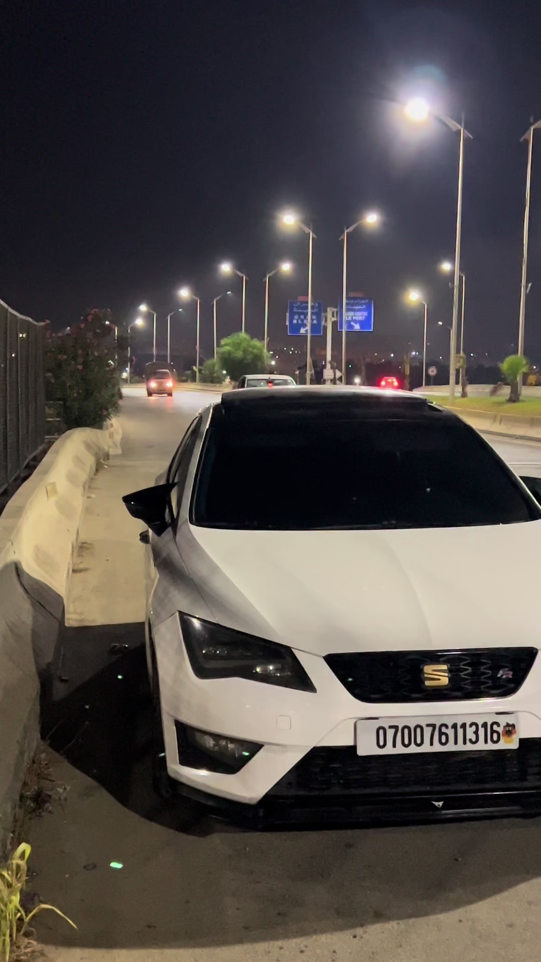 @ayoub.leonfr1